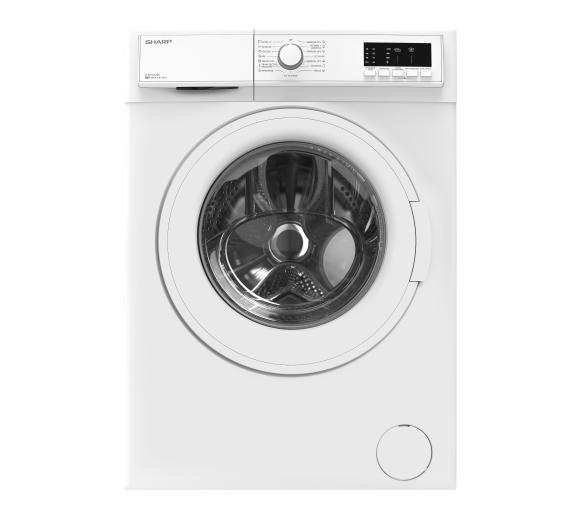 Sharp ES-HFA6102WD-PL