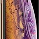 Apple iPhone XS 512GB Złoty (MT9N2PM-A)