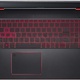 ACER Nitro 5 Spin (NH.Q2YEP.001) i5-8250U 8GB 256GB SSD GF-GTX1050