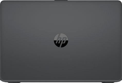 HP 250 G6 (4LT27EA) i5-7200U 8GB 256GB SSD W10P