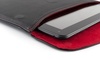 Modecom FUTERAŁ NA TABLET 9,7' PRESTIGE