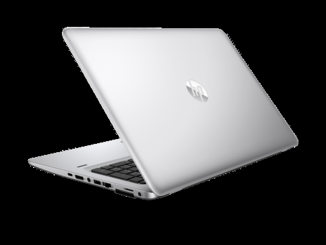 HP EliteBook 850 G3 (V1C13EA)