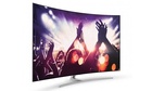 Samsung QLED TV Q8C (QE65Q8CAMTXXH)