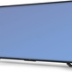 LIN LFHDK600 (174719)