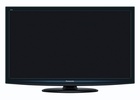 Panasonic TX-L32G20ES