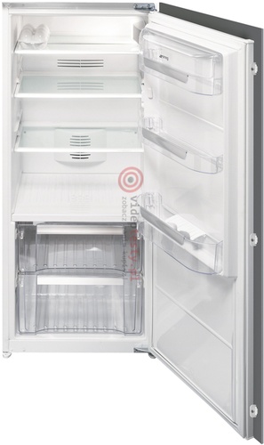 SMEG FL224A