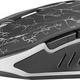 Tracer Ghost LE (TRAMYS44516)