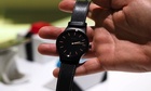 Alcatel Movetime WiFi