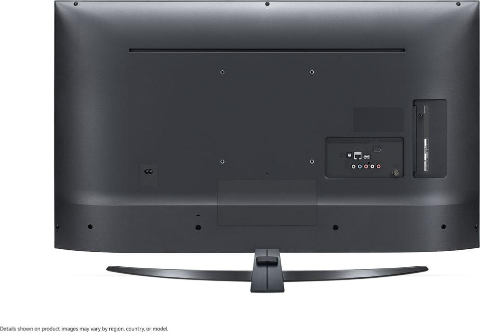 LG 43UM7400 LED 43