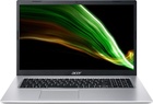 Acer Aspire 3 A317-53 (NX.AD0EP.008)