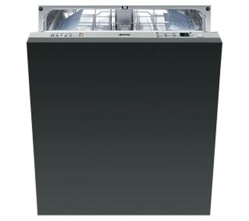 Smeg ST324L