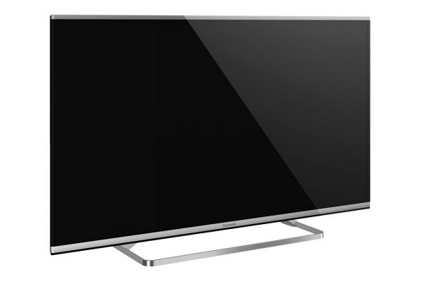 Panasonic TX-50AS650E