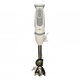 Braun Blender ręczny MQ 5007WH PUREE