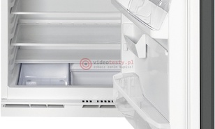 SMEG FR148A7
