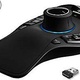 3Dconnexion SpaceMouse Pro Wireless (3DX-700049)