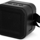 Media-Tech Bluetooth SCOUT BT (MT3158-MT3158)