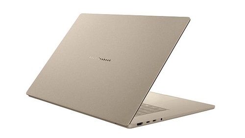 ASUS Zenbook A16 (UX3607)