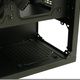 LC-Power Gaming 993B Covertaker (LC-993B-ON)