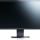 Eizo FlexScan EV2416W [czarny]