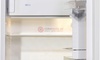 AMICA ACP130