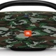 JBL Boombox camo