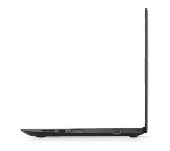 Dell Latitude 3590 15,6 Dell Latitude 3590 15,6