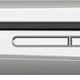 HP EliteBook x360 1030 G3 (3ZH08EA)