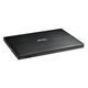 Asus ASUSPRO ESSENTIAL PU451LD-WO081G Win8.1 Pro DP i5-4210U/4GB/500GB/GF820 (N15V-GM)/8DL/14.0" HD AG Dark Gray