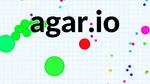 Weekendowe Granie #6 - Agar.io (PC)