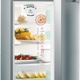 HOTPOINT-ARISTON MTM 1522 VR/HA