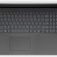 Lenovo IdeaPad 320 15,6" Intel Core i3-8130U - 4GB RAM - 256GB -
