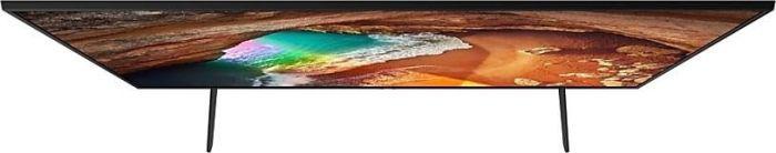 Samsung GQ 49Q60R QLED 49