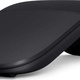Microsoft Arc Mouse Bluetooth XZ/AR/CS/SK