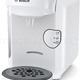 Bosch Tassimo Vivy 2 TAS 1404 - RABAT 10% Z KODEM