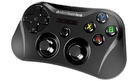SteelSeries Stratus Wireless Gaming Controller