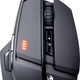 Cougar 600M (3M600WLB.0001)