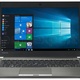 TOSHIBA Portege Z30-C-16J (PT263E-0PL051PL) i5-6200U