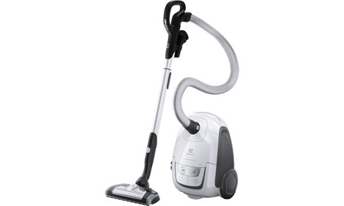 Electrolux UltraSilencer Zen USANIMA58