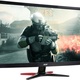 Acer GF276bmipx