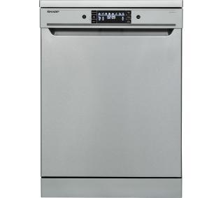 Sharp QW-GT31F452I