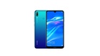 Huawei Y7 2019