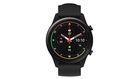 Xiaomi Mi Watch