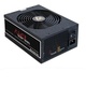 ZASILACZ CHIEFTEC GPS-1250C (1250W) 140mm 80+Gold