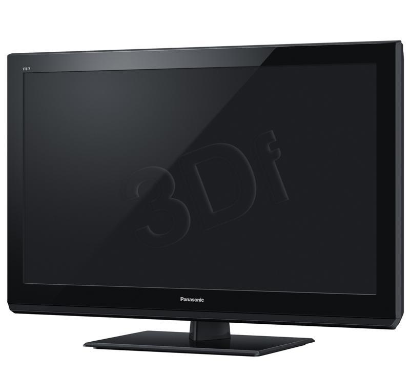 Panasonic TX-L32C5E