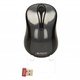 A4 TECH Mysz V-TRACK G3-280A