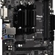 ASRock J4005M