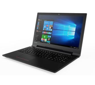 Lenovo V110 15,6 Lenovo V110 15,6