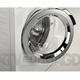 Electrolux EWF1408WDL2