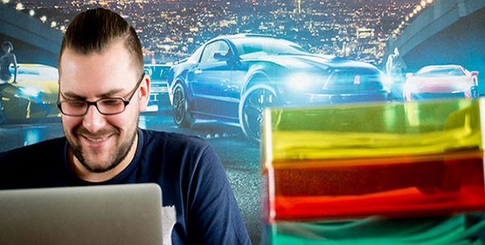 T-Bull Wkracza na Rynek Kosmicznych Technologii!