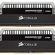 Corsair Dominator Platinum DDR4 8GB (2 x 4GB) 4000 CL19